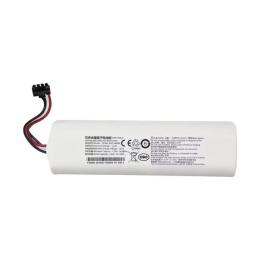 Акумулятор для пилососа Dreame S10 S10Pro W10/s Pro (5200mah)