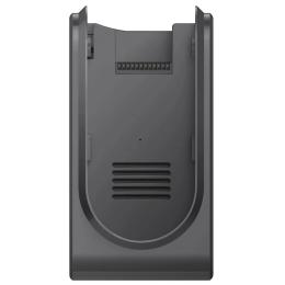 Акумулятор для пилососа Mova J20 (VBPG)