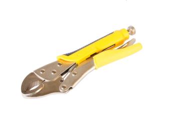 Кліщі MasterTool 07-0901