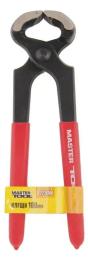 Кліщі MasterTool 22-9180