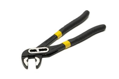 Кліщі MasterTool 25-4175