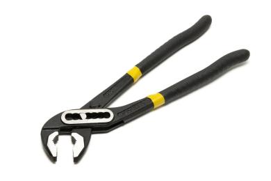Кліщі MasterTool 25-4250