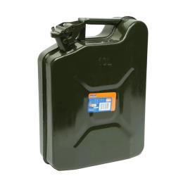 Каністра автомобільна Miol 10л (80-748)