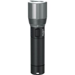Ліхтарик Nextool Flashlight T10 SET Black Gray with 2 battery (NE20343A)