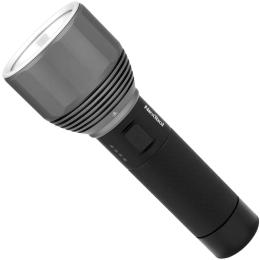 Ліхтарик Nextool NE20322 Black