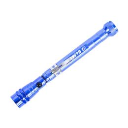 Ліхтарик S&amp;R 290175582 Blue
