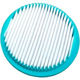 Фільтр для пилососа Cecotec Conga Popstar 600 Vital, Conga 700 PowerHead (CCTC-96057)