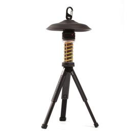 Антимоскітна лампа Ranger Spiral Black (RA9959)