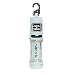 Фумігатор Flextail Tiny Repel S Blue (TRS4800-AZ-i)