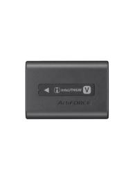 Акумулятор для фотоапарата Sony NP-FV70A (NPFV70A.ECN)