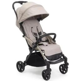 Коляска Chicco Goody XPlus Stroller, кол.43 (87040.43)