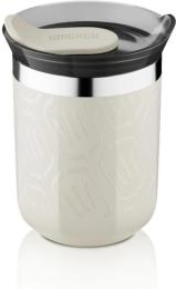 Термокухоль WACACO Octaroma Classico 180 мл Beige (WOCT180BGPR)