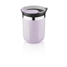 Термокухоль WACACO Octaroma Classico 180 мл Dasheen (WOCT180WHPR)