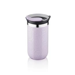 Термокухоль WACACO Octaroma Lungo 300 мл Dasheen (WOCT300WHPR)