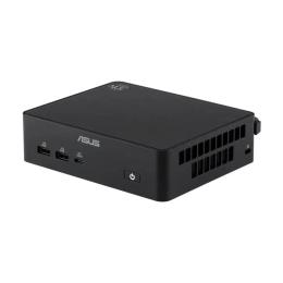 Неттоп Asus NUC 16 PRO RNUC16GDKU560002 Black (90AR00W2-M00080)