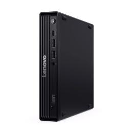 Неттоп Lenovo Think Centre m70q Gen 6 (13A40049UI) Black