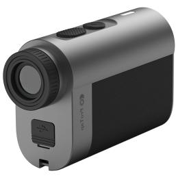 Далекомір Xiaomi ProTap Laser Rangefinder Telescope Gray Black (PRTLRT01)