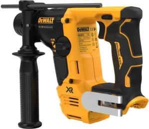Перфоратор DEWALT SDS + 12V XR Li-lon (DCH072N-XJ)