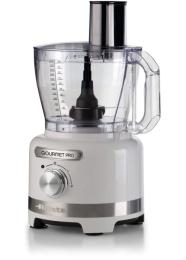 Кухонний комбайн Ariete 1782 WH
