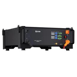 Акумулятор для ДБЖ Renon EBrick 51.2V 100AH з підігрівом (R-EB005161-H)