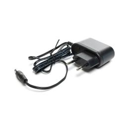 Блок живлення для медіаплеєра iNeXT TV6/TV6 ultra inext PSU fir TV6/Ultra Black (NXT-002)