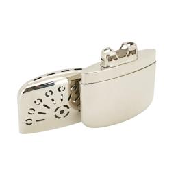 Грілка Voltronic HWP-CAT-70C Beige