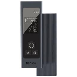 Далекомір Xiaomi ProTap Laser Measure MS-1 Gray (PRTLSMS01)