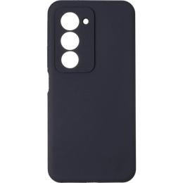 Чохол-накладка Gelius Xiaomi Redmi 15 GL 169mm Gelius Original 99% Soft Matte Case Black (00000102203)