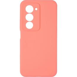 Чохол-накладка Xiaomi Redmi 15 GL 169mm Gelius Original 99% Soft Matte Case Coral (00000102433)