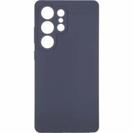 Чохол-накладка Xiaomi Redmi 15 GL 169mm Gelius Original 99% Soft Matte Case Gray (00000103143)