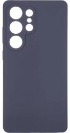 Чохол-накладка Xiaomi Redmi 15C EU 173mm Gelius Original 99% Soft Matte Case Gray (00000103146)