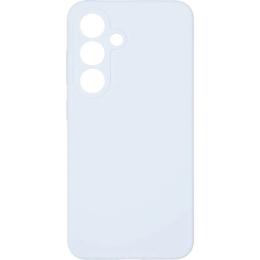 Чохол-накладка Gelius Xiaomi Redmi Note 14 4G Gelius Original 99% Soft Matte Case Light Blue (00000101241)