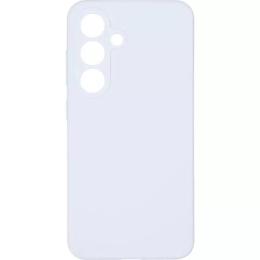 Чохол-накладка Xiaomi Redmi Note 14 Pro 4G Gelius Original 99% Soft Matte Case Light Blue (00000101684)