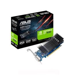 Відеокарта Asus GT1030-SL-2G-BRK Black