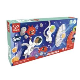 Пазл Hape E1646 Космос