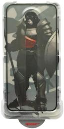 Захисне скло Apple iPhone 11 Mossily Magic Box Clear glass