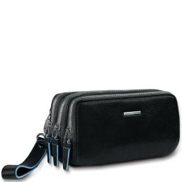 Сумка Piquadro BL Square (AC2141B2_N) Black