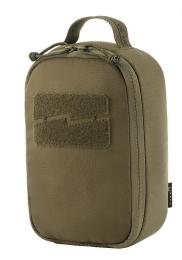 Органайзер M-Tac Elite Small 22х14 см Ranger Green (10157023-S)