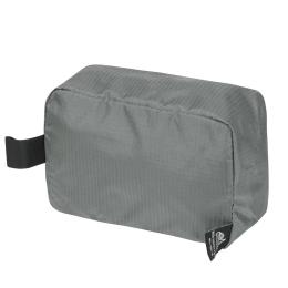 Органайзер Helikon-Tex Micro Pakcell Pouch Castle Rock Shadow Gray (MO-O04-NL-80)