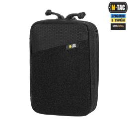 Органайзер M-Tac HEX Elite Black (10369002)