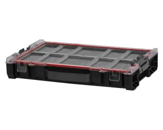 Органайзер YATO YT-09178 Black