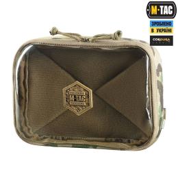 Органайзер M-Tac Slim Elite MultiCam (10181008)
