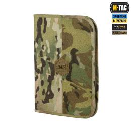 Органайзер M-Tac А5 Elite MultiCam (10436008)