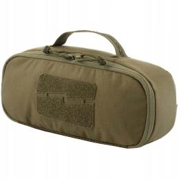 Органайзер M-Tac Elite Medium M Ranger Green (10157023-M)