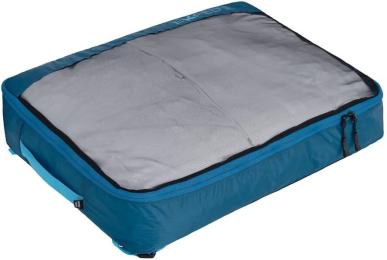 Органайзер Exped Organizer Ultra Mesh 19 Deep Sea (018.1224)