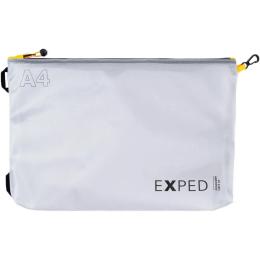 Органайзер Exped Organizer Vista A4 Cyan (018.1233)