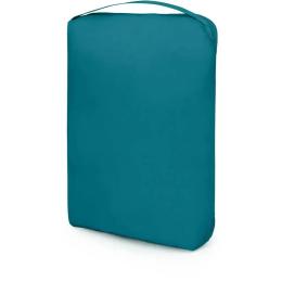 Органайзер Osprey Ultralight Packing Cube Large waterfront L Blue (009.3210)