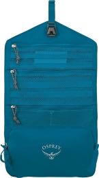 Органайзер Osprey Ultralight Roll Organizer waterfront Blue (009.3193)