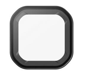 Захисне скло для екш-камер Insta360 SCREEN PROTECT. CINSEBGA