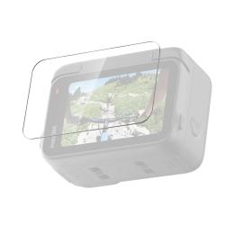 Захисне скло для екш-камер Insta360 SCREEN PROTECT. ACE PRO CINSBAJC